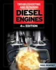 Troubleshooting and Repair of Diesel Engines - eBook
