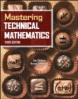 Mastering Technical Mathematics, Third Edition - eBook