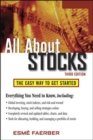 All About Stocks,  3E - eBook
