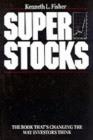 Super Stocks - eBook