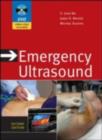 Emergency Ultrasound, Second Edition - eBook
