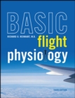 Basic Flight Physiology 3E (PB) - eBook