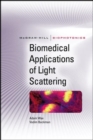 Biomedical Applications of Light Scattering - eBook