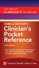 Gomella and Haist's Clinician's Pocket Reference, 12th Edition - eBook