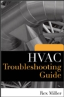 HVAC Troubleshooting Guide - eBook