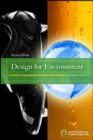 Design for Environment, Second Edition: A Guide to Sustainable Product Development - eBook