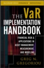The VAR Implementation Handbook - eBook