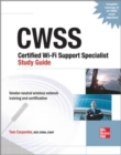 CWTS Certified Wireless Technology Specialist Study Guide (Exam PW0-070) - eBook
