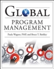 Global Program Management - eBook