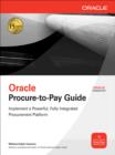Oracle Procure-to-Pay Guide - eBook