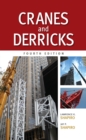 Cranes and Derricks, Fourth Edition - eBook