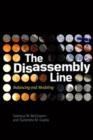 The Disassembly Line: Balancing and Modeling - eBook