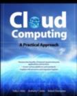 Cloud Computing, A Practical Approach - eBook