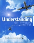 Understanding Flight, Second Edition - eBook