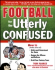 Football for the Utterly Confused - eBook