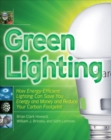 Green Lighting - eBook
