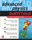 Advanced Physics Demystified - eBook