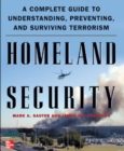 Homeland Security - eBook