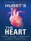 Hurst's the Heart, 13th Edition: Two Volume Set - eBook