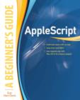 AppleScript: A Beginner's Guide - eBook