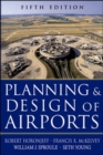 Planning and Design of Airports, Fifth Edition - eBook