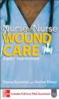 Nurse to Nurse Wound Care - eBook