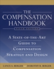 The Compensation Handbook - eBook