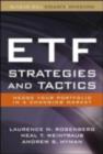 ETF Strategies and Tactics : Hedge Your Portfolio in a Changing Market - eBook