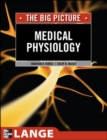 Medical Physiology : The Big Picture - eBook