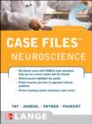 Case Files Neuroscience - eBook