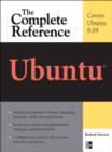 Ubuntu: The Complete Reference - eBook