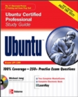 Ubuntu Certified Professional Study Guide (Exam LPI 199) - eBook