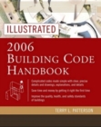 Illustrated 2006 Building Codes Handbook - eBook