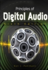 Principles of Digital Audio, Sixth Edition - eBook