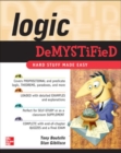 Logic DeMYSTiFied - eBook