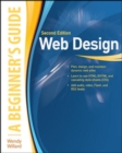 Web Design: A Beginner's Guide Second Edition - eBook