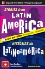 Stories from Latin America/Historias de Latinoamerica, Second Edition - eBook