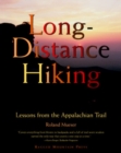 Long-Distance Hiking: Lessons from the Appalachian Trail - eBook