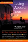 Living Aboard Your RV - eBook