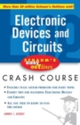 Schaum's Easy Outline of Electronic Devices and Circuits - eBook