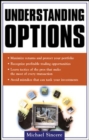 Understanding Options - eBook
