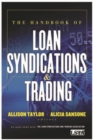 The Handbook of Loan Syndications and Trading - eBook