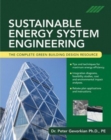 Sustainable Energy System Engineering : The Complete Green Building Design Resource - eBook