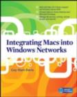 Integrating Macs into Windows Networks - eBook