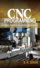 CNC Programming using Fanuc Custom Macro B - eBook