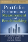 Portfolio Performance Measurement and Benchmarking - eBook
