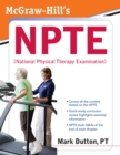 McGraw-Hill's NPTE (National Physical Therapy Examination) - eBook