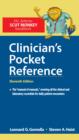 Clinician's Pocket Reference, 11th Edition - eBook