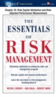 Essentials of Risk Management, Chapter 15 : Risk Capital Attribution and Risk-Adjusted Performance Measurement - eBook