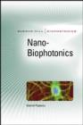 Nanobiophotonics - eBook